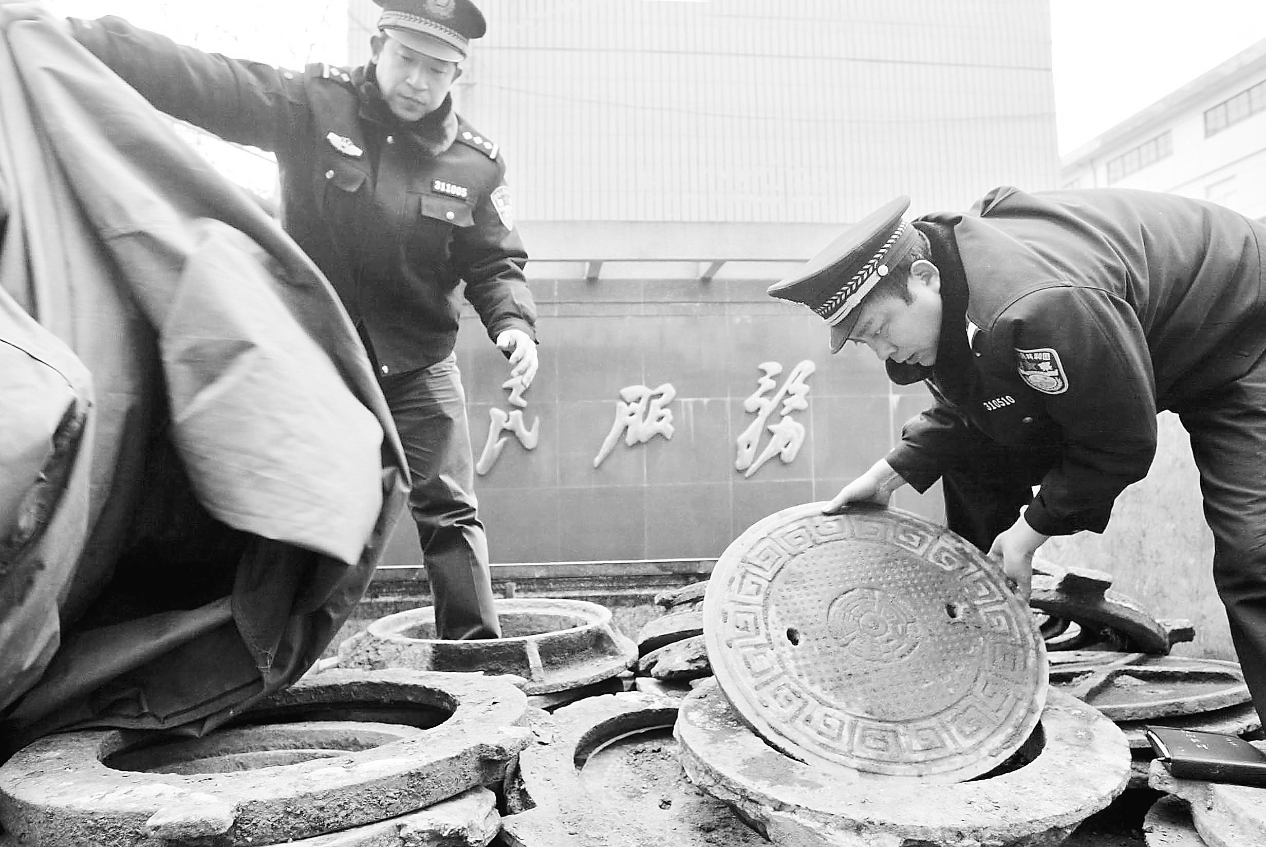 杭州：偷600斤大白菜的东北大妈，菜市场偷土豆再次被抓，真的太无敌了！ - 知乎