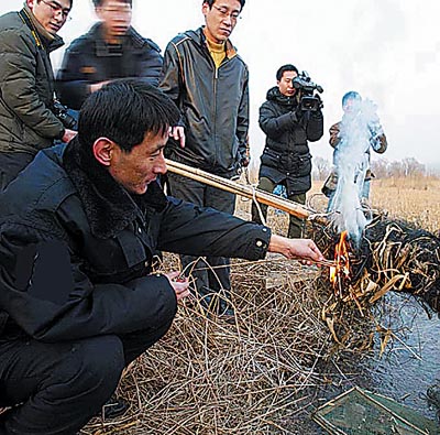 法库秀水镇内人口_法库秀水河子镇老照片