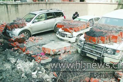 人口死亡原因_中国死亡人口折线图