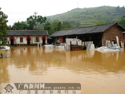 贺州是八步区有多少人口_贺州市八步区有多少个镇和乡,有哪些地区(3)