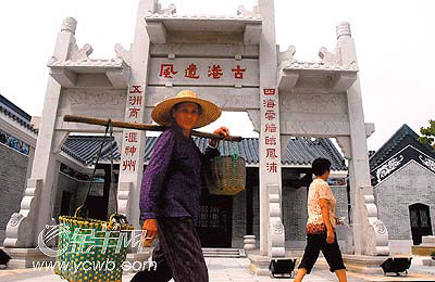 会昌黄埔村有多少人口_会昌筠门岭芙蓉村(2)