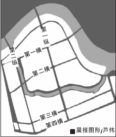 河南宣布微信"民眾,"號 河南宣布微信二維碼 熱門文章 本地寶