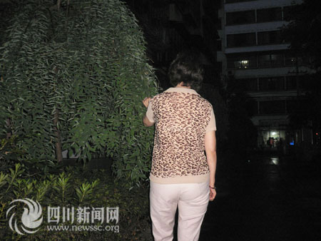 美女兩次手術身體致殘丈夫不棄卻養情婦(圖)