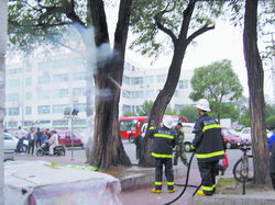 鞍山多少人口_鞍山师范学院(2)