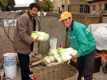 外来人口真实生活_外来人口真实生活 四平方与城市边缘的梦想(2)