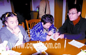弱智小短剧模仿的魅力与挑战，弱智小短剧模仿的魅力与挑战