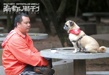 清单背后的矛盾