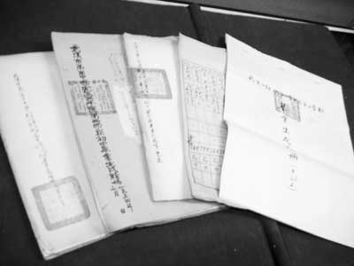 58初中初中生成绩单排名学校仅17名应届生露面年前莆田图片