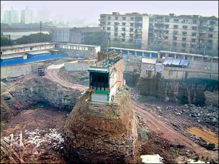 http://image2.sina.com.cn/dy/s/2007-03-10/d439067817192c43a018c27291c910b1.jpg
