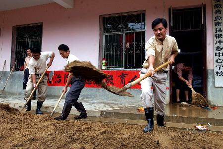 中国每年失踪人口_失踪人口 法定死亡