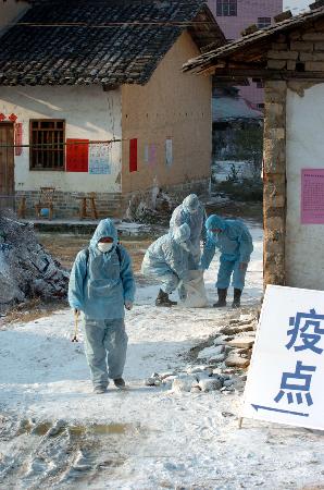 遂川县地图_遂川县人口