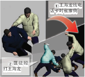 ͽֵԪ绰Ӵ(ͼ)