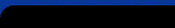 ֪ʶ