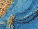 日本在周边海域屡造事端企图武力霸占钓鱼岛