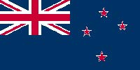 ϣ(NewZealand)ſ