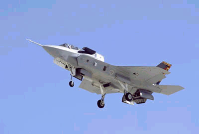 1063344676_g3aOyu.jpg