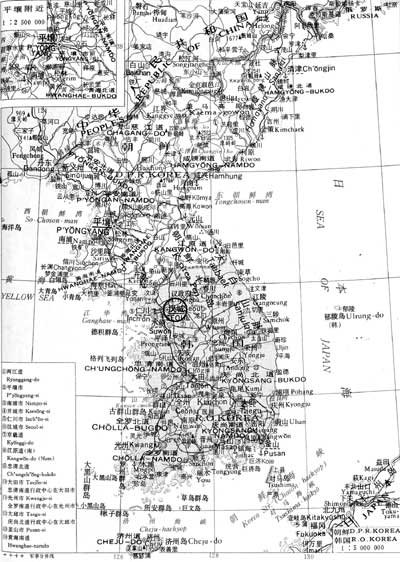 韩国首尔人口密度_图解七座国际都市② 人口密度 北京居中,首尔建成区人最密(3)