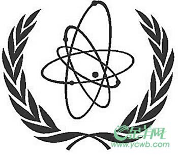 IAEAŵƽ(ͼ)