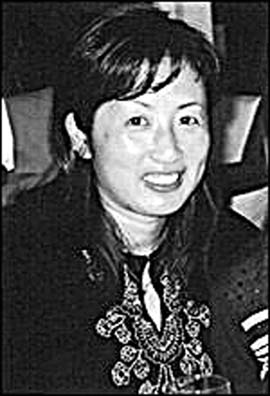 新西兰华裔女子遭绑架三名亚裔绑匪扬言将撕票