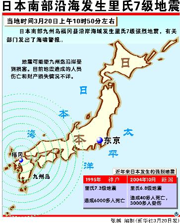 沿海人口数量最多_尼日利亚是非洲人口最多的国家-尼日利亚的人口民族(3)