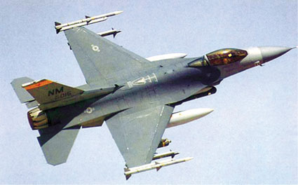F-16(ͼ)