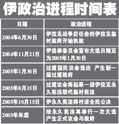 那个民族人口最多_为什么四川的汉族人口是中国汉族人口最多的一个省(3)