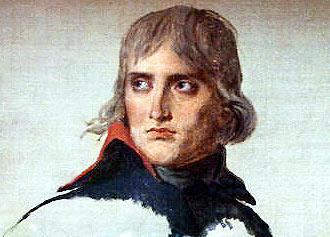 法国专家最新研究证实拿破仑死于慢性砷中毒