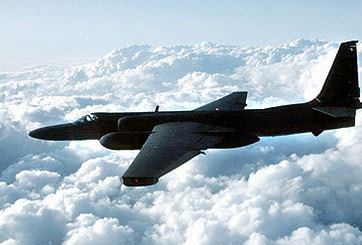 U-2ڰ׹һԱ