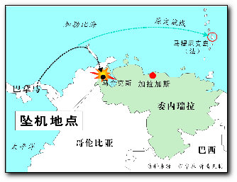 苏利亚人口_骑士物语苏利亚福利(3)