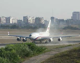 վ-96-300רϸϵзɻȫͣ