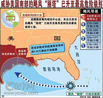 法虫十分钟200人口_南斯拉夫最后一个没有独立的自治省,非常穷困,但心向主体