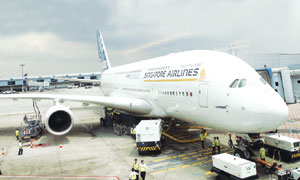 A380״̫