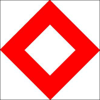 国际红十字会批准采用第三个标志 红水晶 (图)