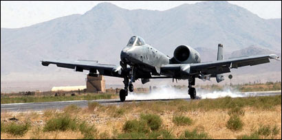 A-10ӿյս(ͼ)