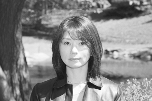 丰田公司女职员不堪性骚扰向公司索赔1.9亿美元