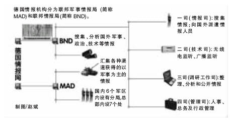 ¹鱨Ѽ鱨