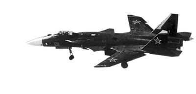 սF-35״(ͼ)