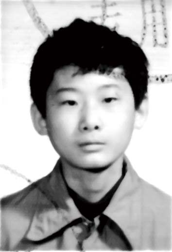 姓名:杜照宇,性别:男;出生年月:1972年11月;籍贯:河北省景县……这份