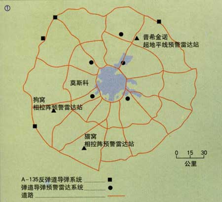 米哈伊洛夫表示:"近期在第六防空军和列宁格勒军区开展的一系列