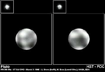 83×103m/s,求其静止质量为运动质量的百分之几? (2)星际火箭以0.