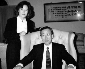 联合国新掌门潘基文何许人也?