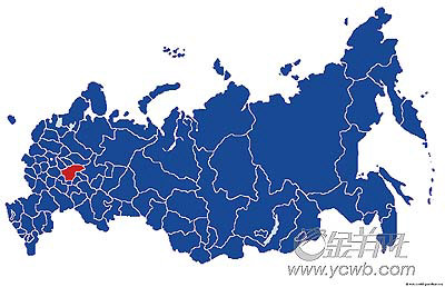 计划投资百亿美元:中俄将共建边境发电站
