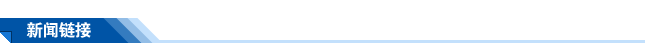 פÿ60ɥսʿֻռ11%