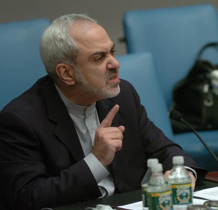 安理会制裁伊朗决议含禁运冻结资产金融制裁等