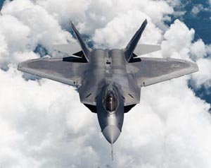 F-22Ƴٸԭ:ڱϵͳʧ