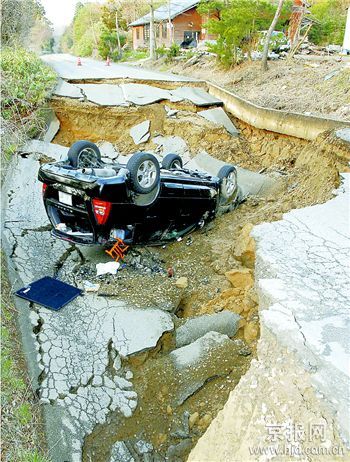 日本富山市人口大约_日本富山县地理位置及综述(3)