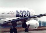 ͼģA320ͻںں׹