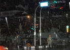 http://image2.sina.com.cn/dy/z/tgjjzt/U50P1T63D2697F1243DT20060920015710.jpg