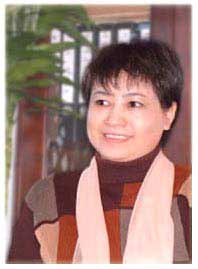 2006北京教育机构影响力人物评选--邓雪琴