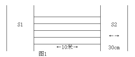 ׶ʻ־06깫ԱԹ